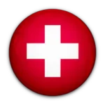 Switzerland