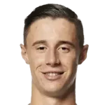 Marco Friedl