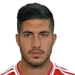 Emre Can