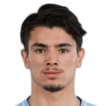 Brahim Díaz