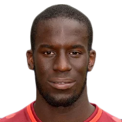 Moussa Niakhaté