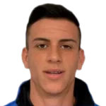 Roger Ibañez