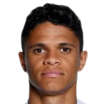 Douglas Santos