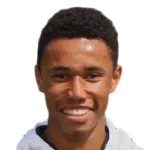 Yehvann Diouf