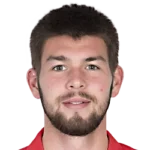 Maxime Crépeau