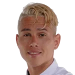 Jordy Alcívar