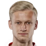 Jaroslav Zeleny Jaroslav Zeleny