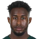 John Yeboah