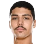 Mahmoud Abunada