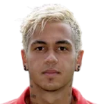 Edmílson Junior