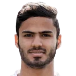 Sultan Al-Brake