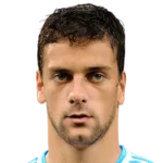Lucas Mendes