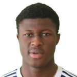 Kwasi Sibo