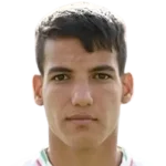 Amirhossein Hosseinzadeh