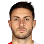 Santiago Giménez