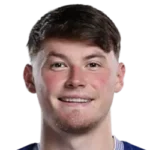 Nathan Patterson Nathan Patterson