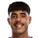 Chadi Riad