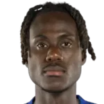 Trevoh Chalobah