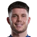 George Hirst George Hirst