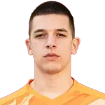 Mladen Jurkas Mladen Jurkas