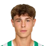 Ermin Mahmic Ermin Mahmic