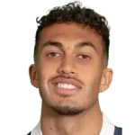 Nishan Velupillay