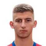 Jovo Lukic Jovo Lukic