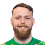 Viktor Johansson
