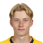 Daniel Svensson