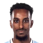 Taha Ali