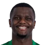 Ousmane Diomandé