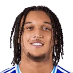 Diego Moreira