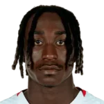 Yan Diomande