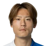 Ayumu Seko
