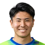 Junnosuke Suzuki