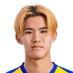 Keisuke Goto