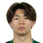 Kento Shiogai