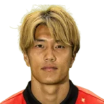 Koki Ogawa