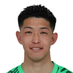 Tomoki Hayakawa