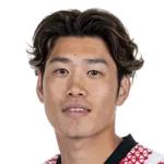 Yuito Suzuki