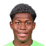 Zion Suzuki