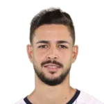 Mortadha Ben Ouanes