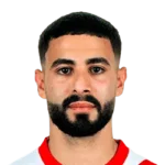 Elias Saad