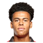 Désiré Doué