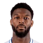 Josué Casimir Josué Casimir