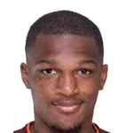 Lenny Joseph Lenny Joseph