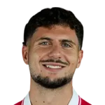 Liberato Cacace