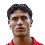 Marko Stamenic