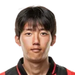 Han-beom Lee