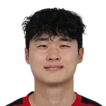 Tae-hyeon Kim
